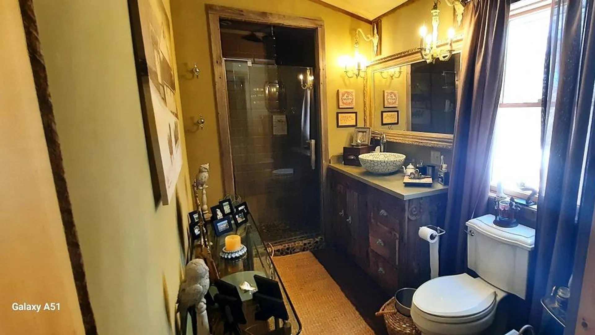 Property at 112 Chalet Dr., Speculator, NY 12164 23