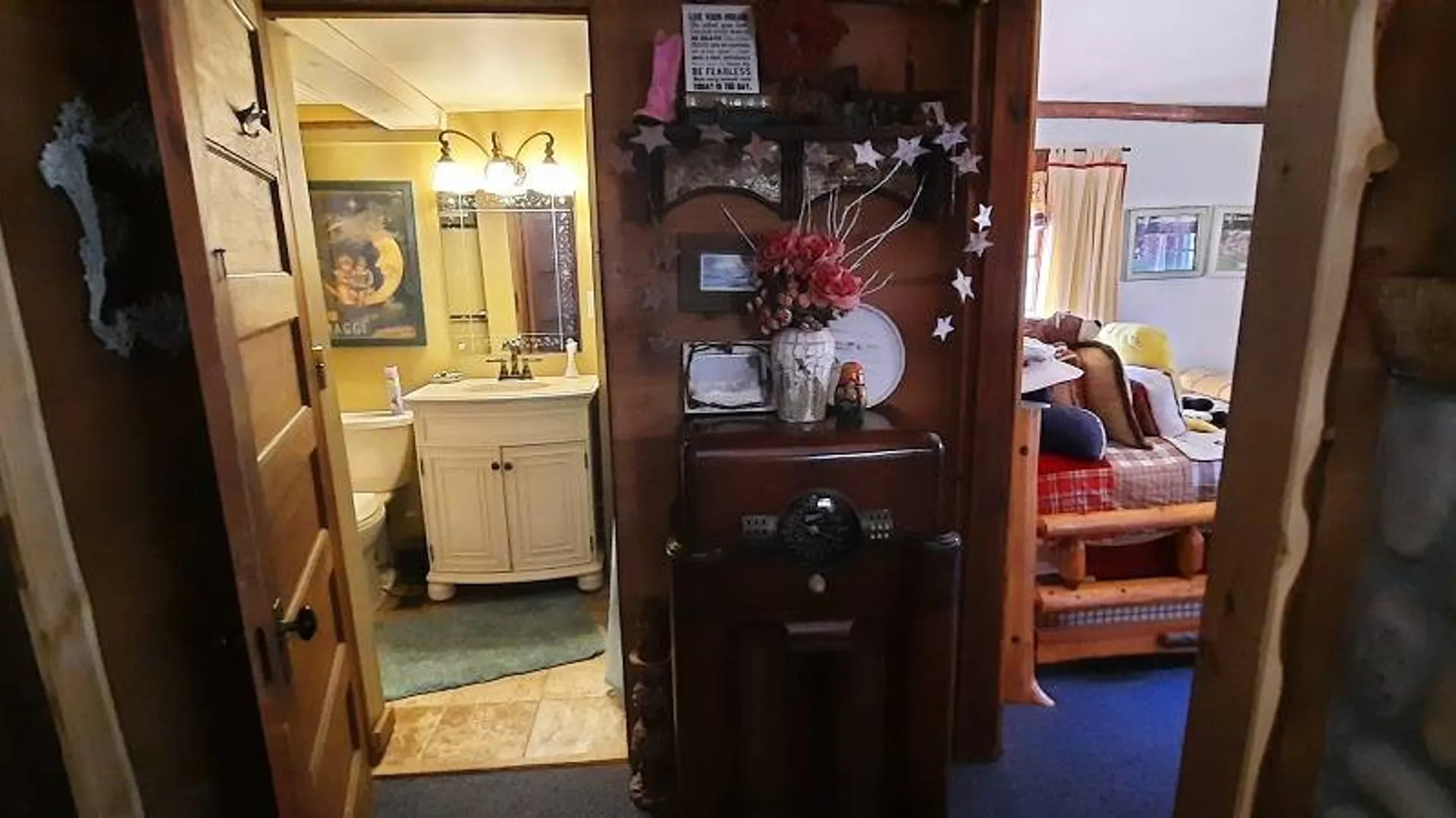 Property at 112 Chalet Dr., Speculator, NY 12164 24