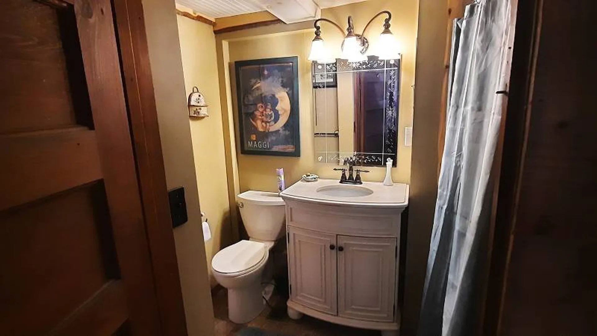 Property at 112 Chalet Dr., Speculator, NY 12164 25