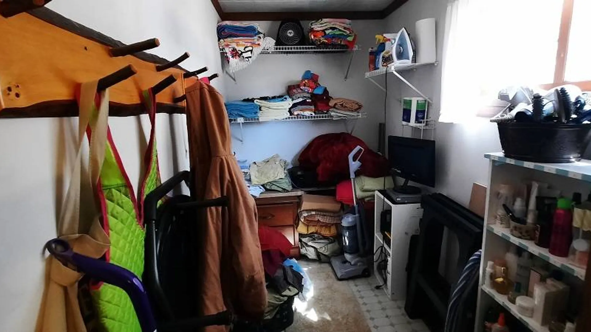 Property at 112 Chalet Dr., Speculator, NY 12164 26