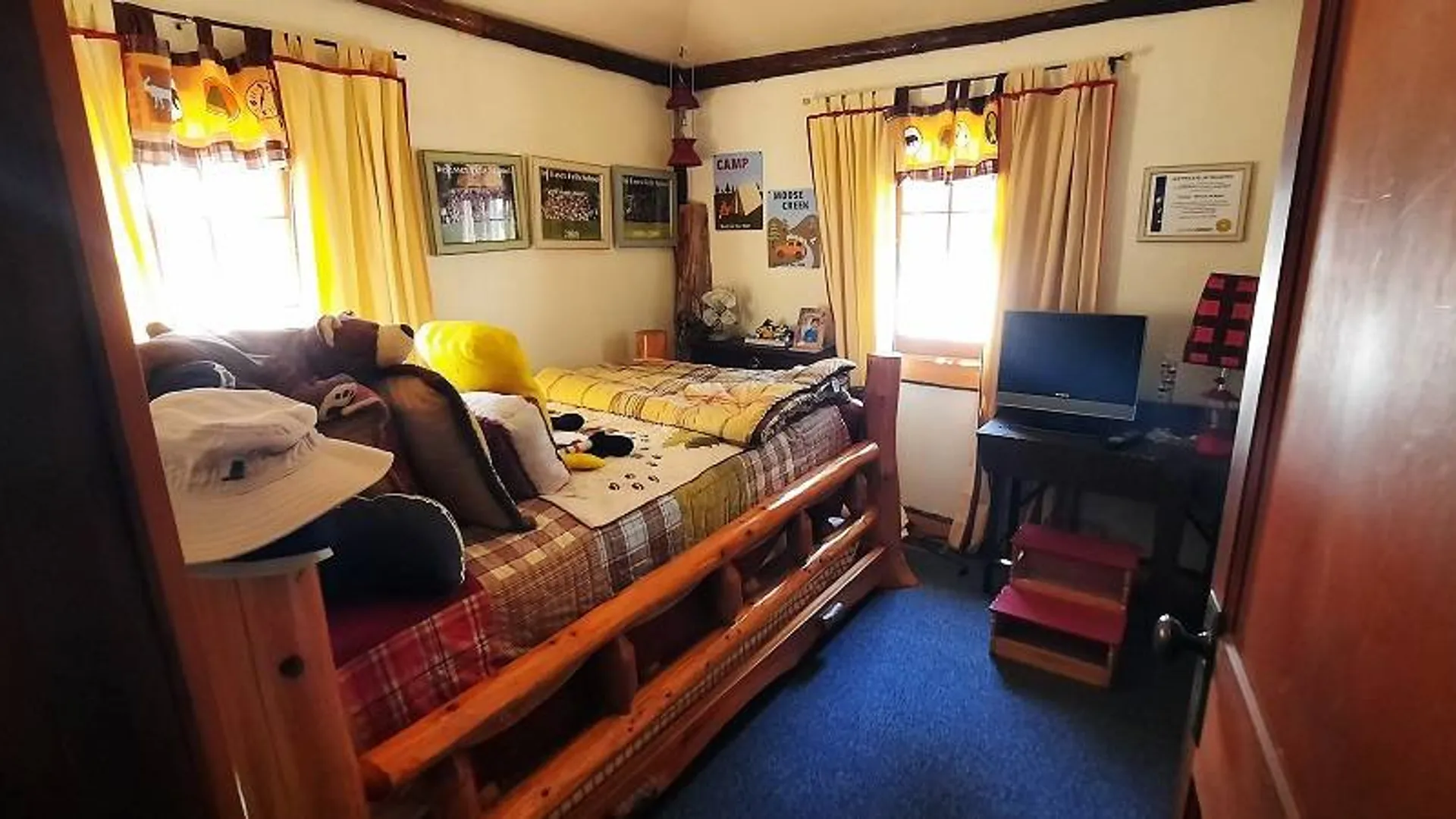 Property at 112 Chalet Dr., Speculator, NY 12164 27