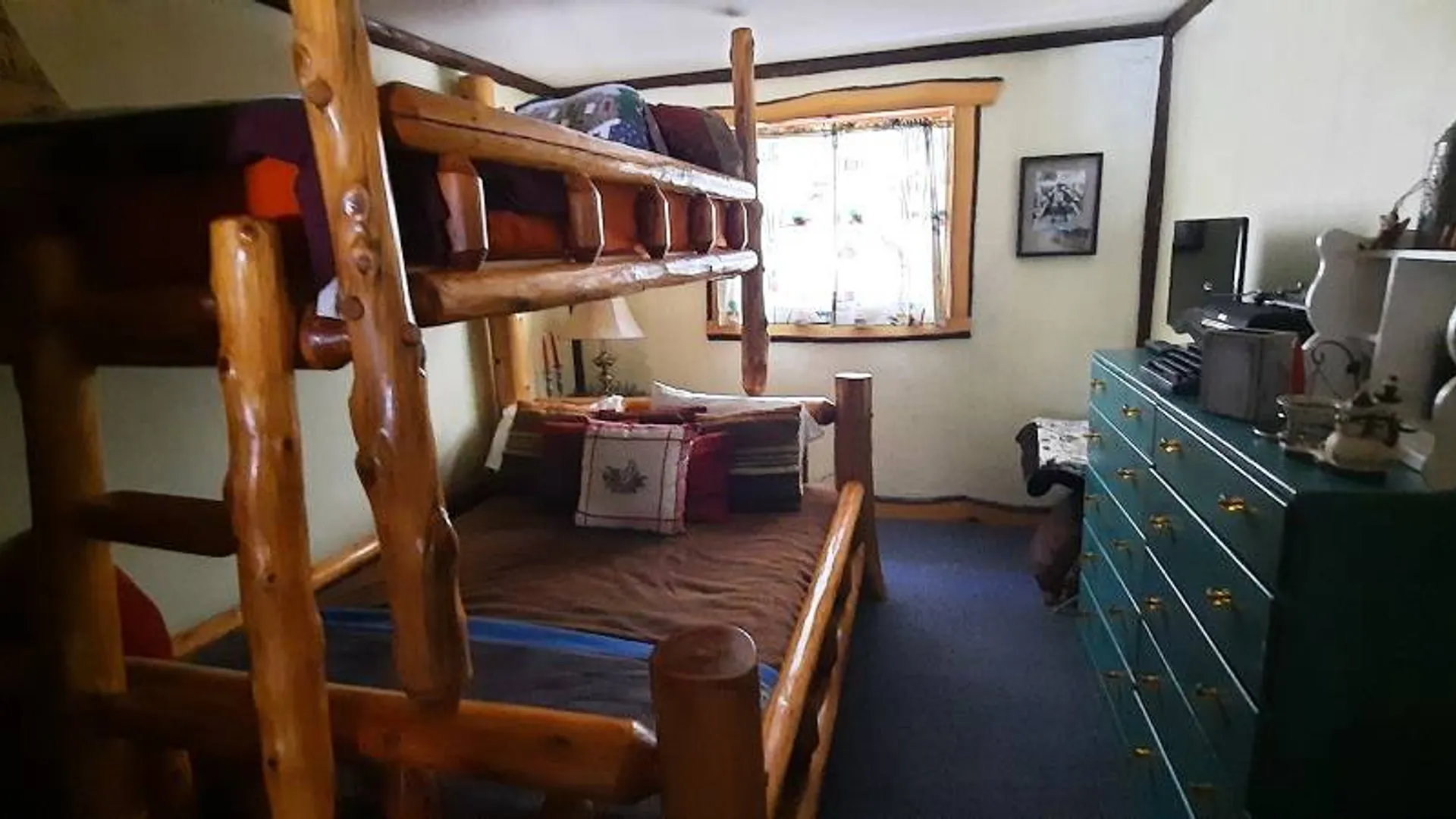 Property at 112 Chalet Dr., Speculator, NY 12164 28