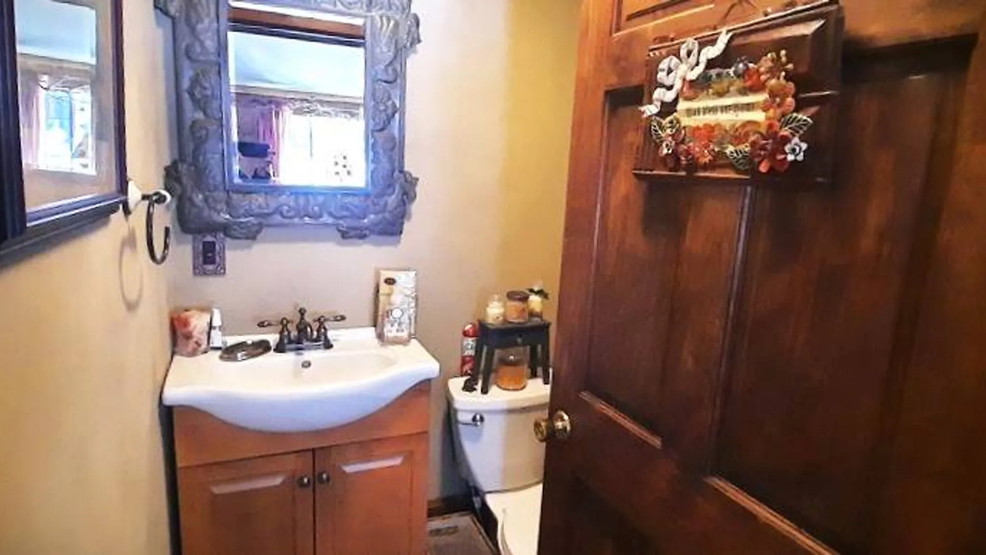 Property at 112 Chalet Dr., Speculator, NY 12164 29