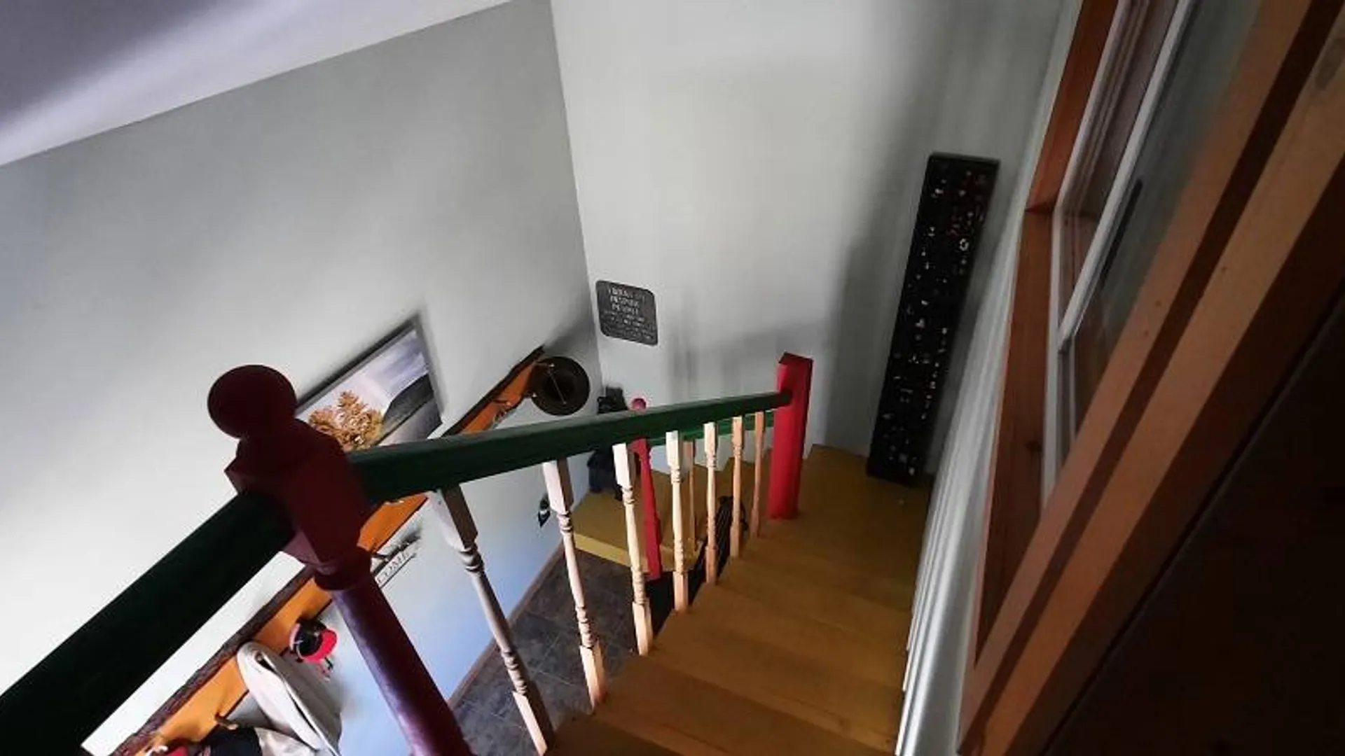 Property at 112 Chalet Dr., Speculator, NY 12164 30