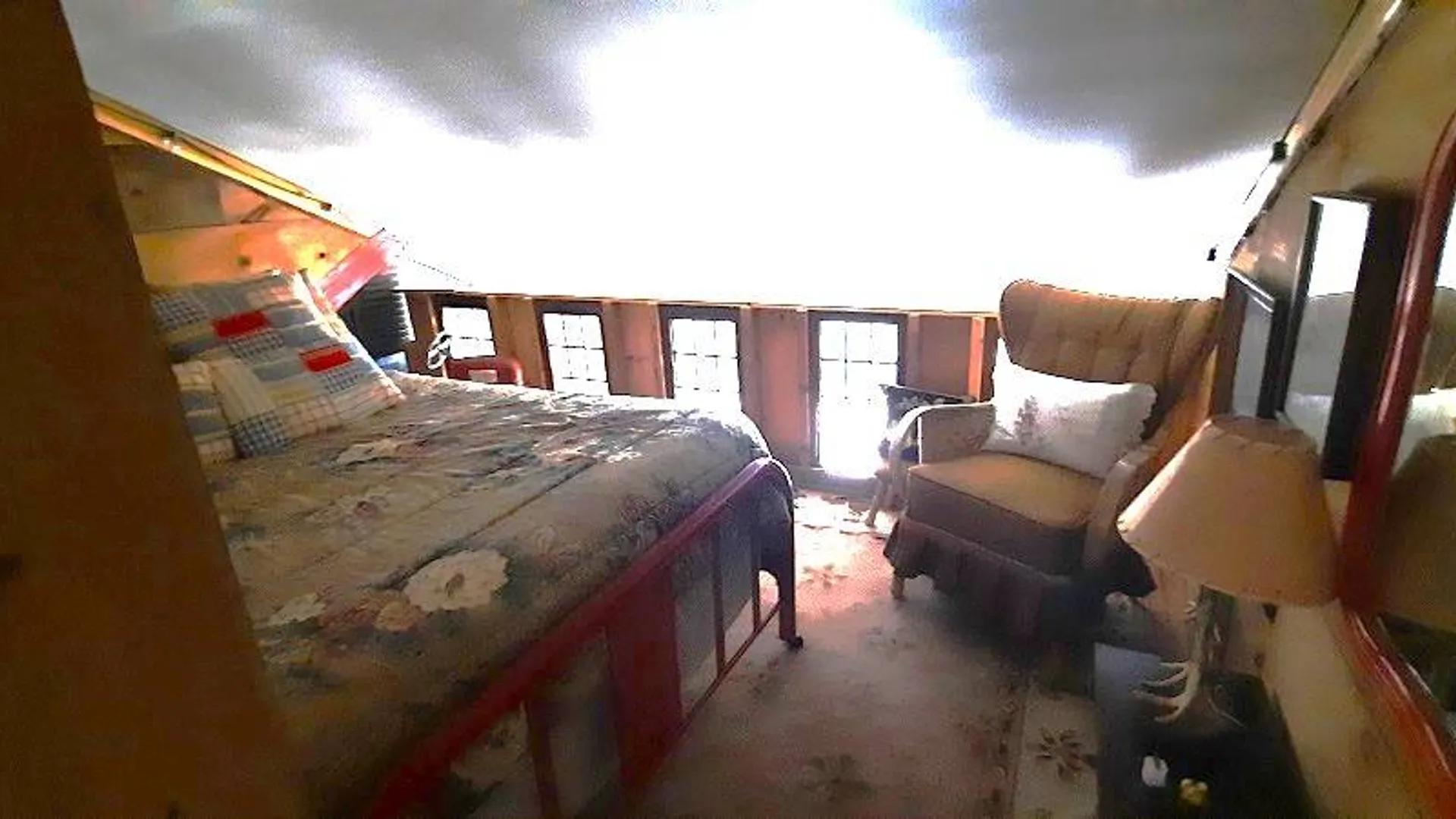 Property at 112 Chalet Dr., Speculator, NY 12164 31