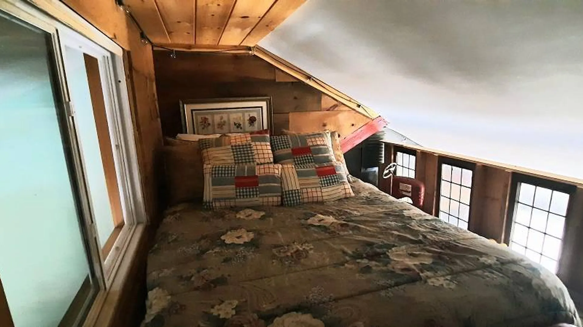 Property at 112 Chalet Dr., Speculator, NY 12164 32