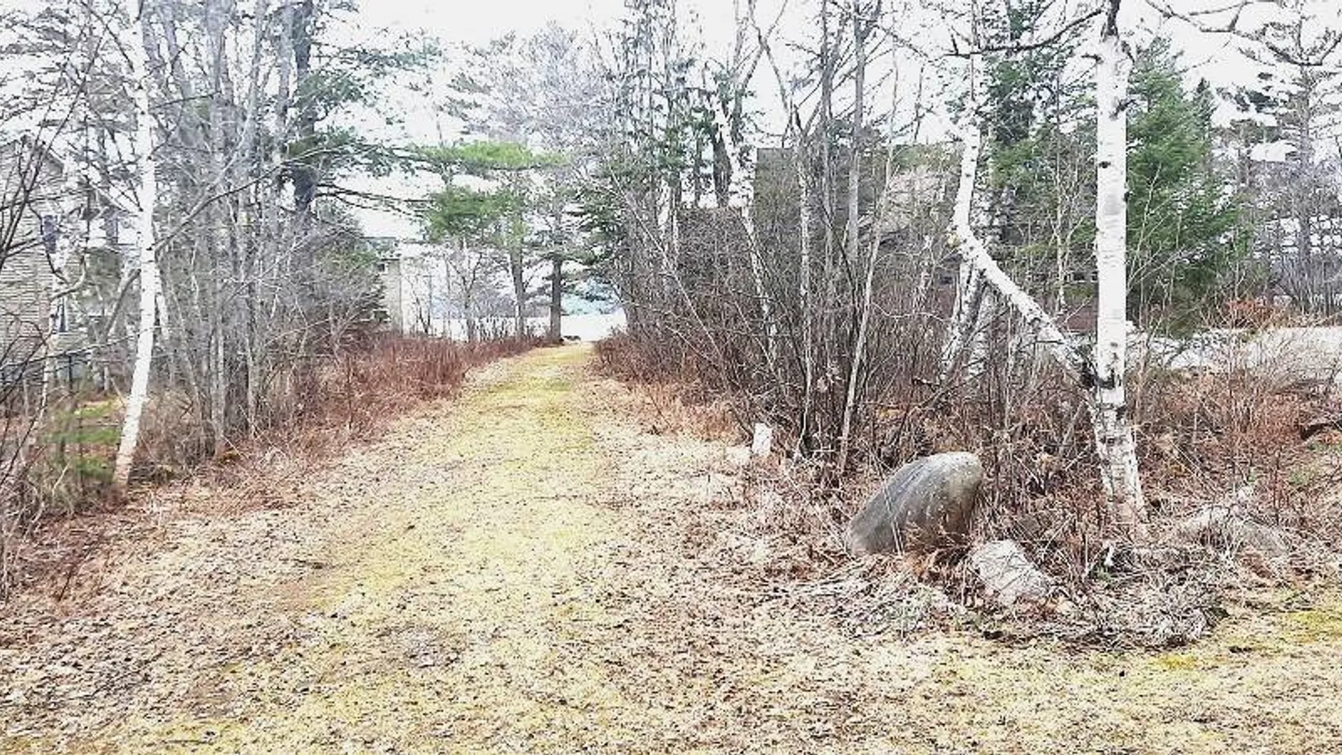 Property at 112 Chalet Dr., Speculator, NY 12164 4