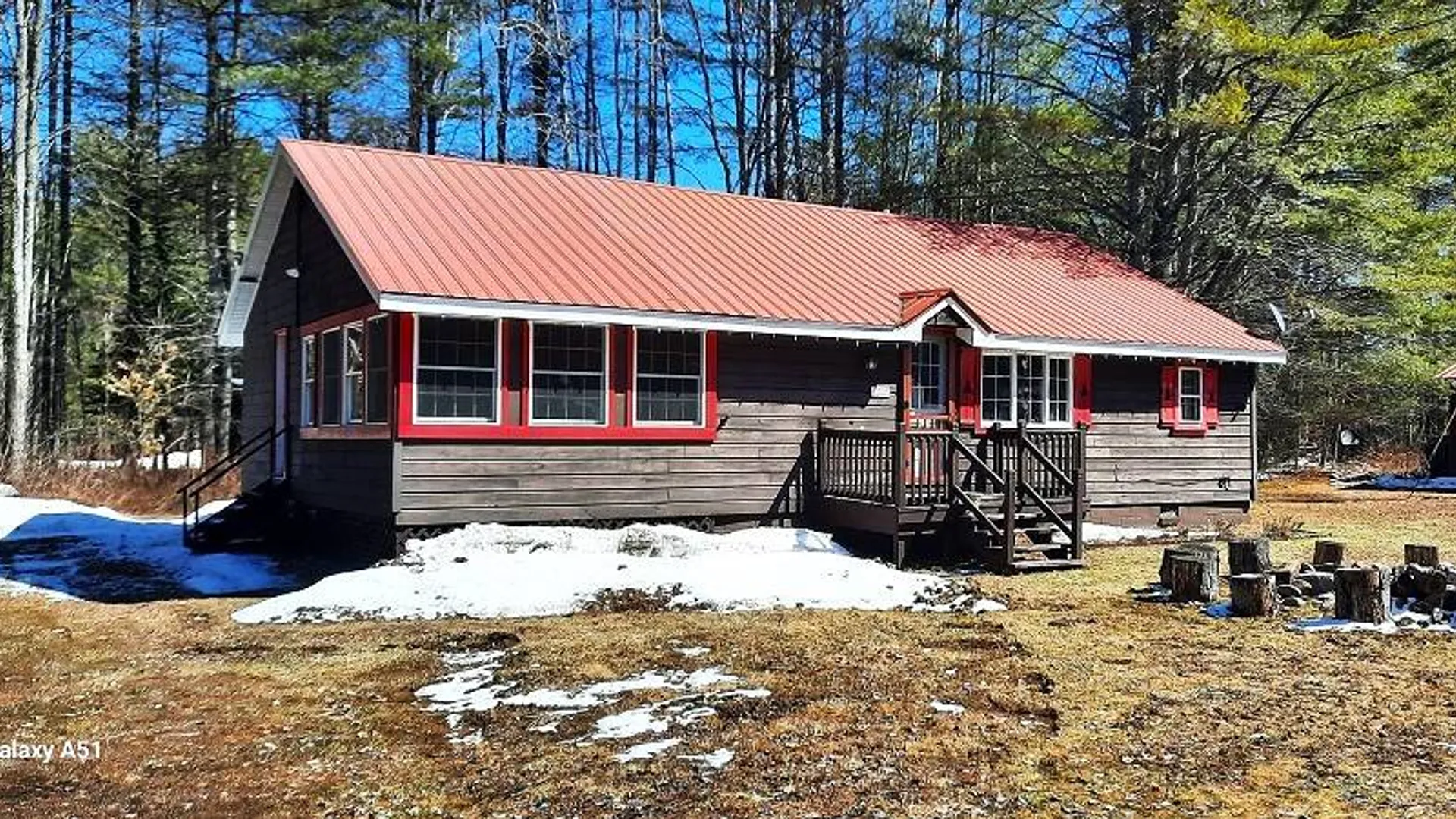 Property at 112 Chalet Dr., Speculator, NY 12164 5