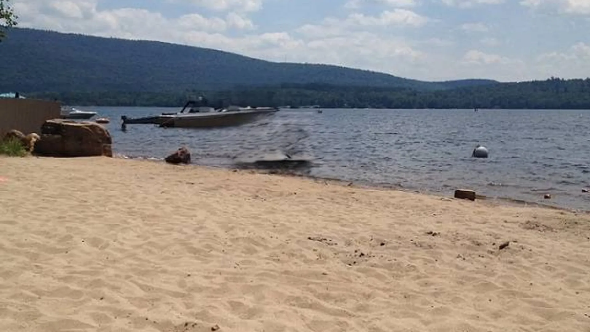 Property at 112 Chalet Dr., Speculator, NY 12164 6