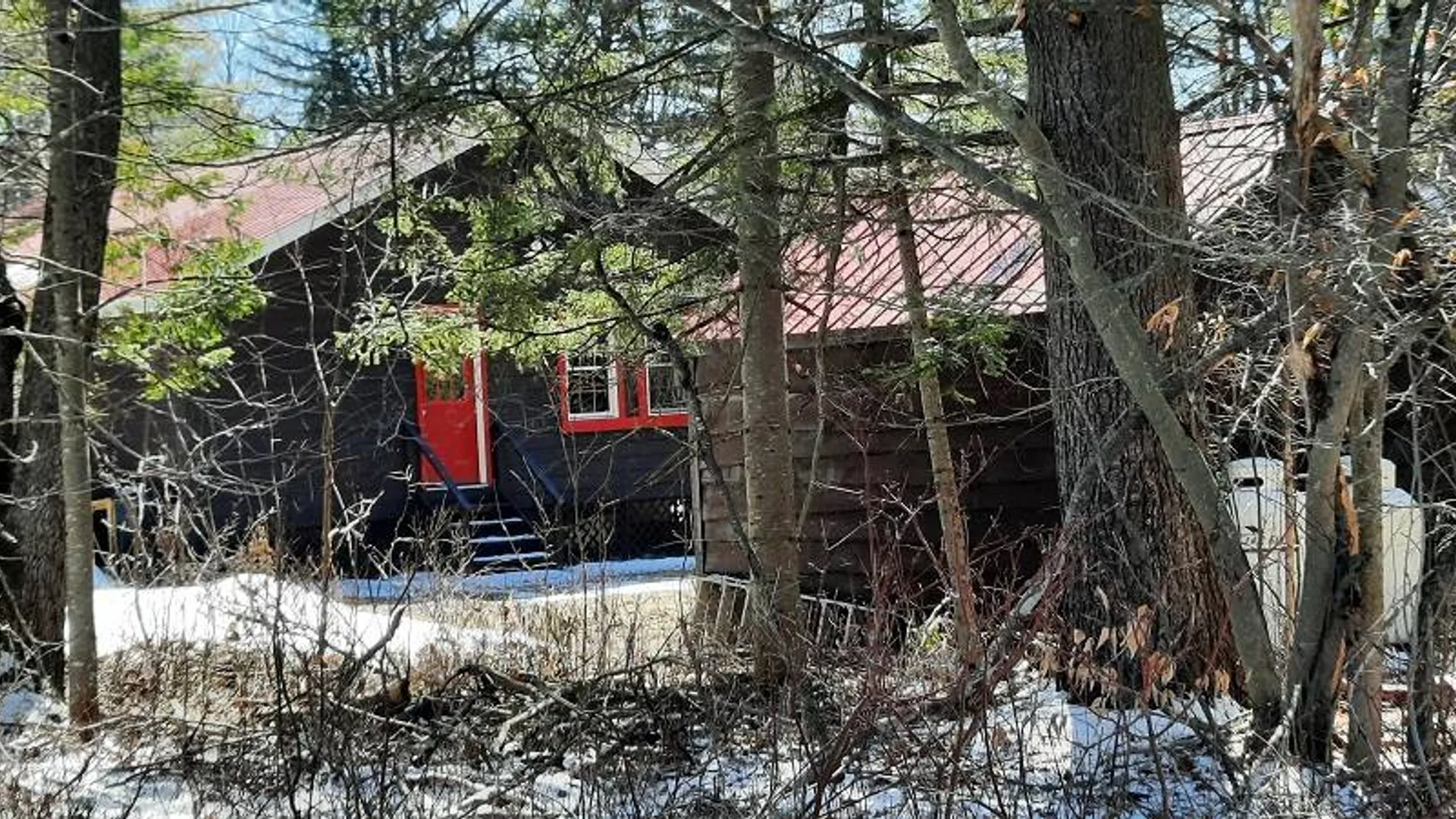 Property at 112 Chalet Dr., Speculator, NY 12164 7