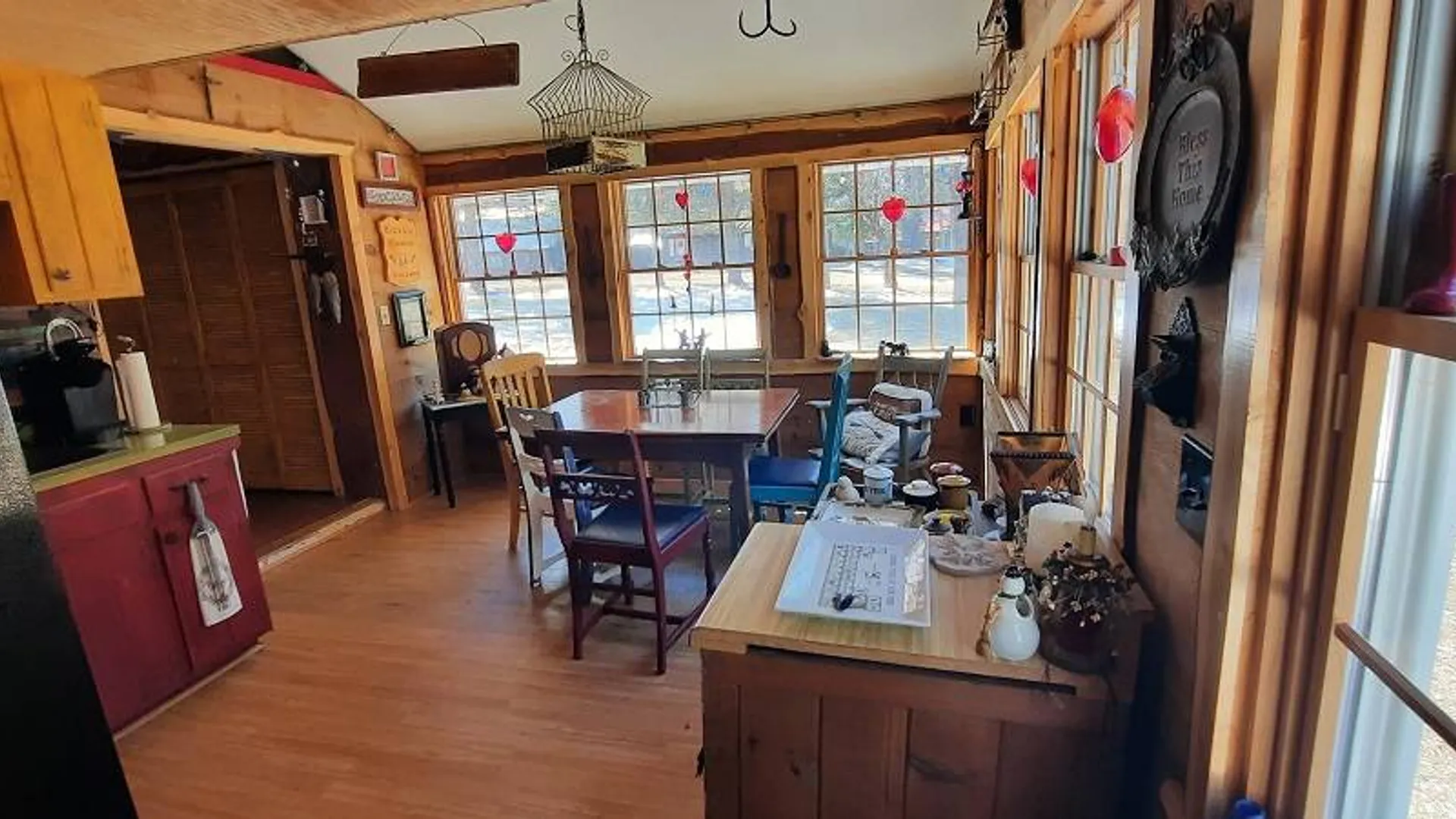 Property at 112 Chalet Dr., Speculator, NY 12164 9