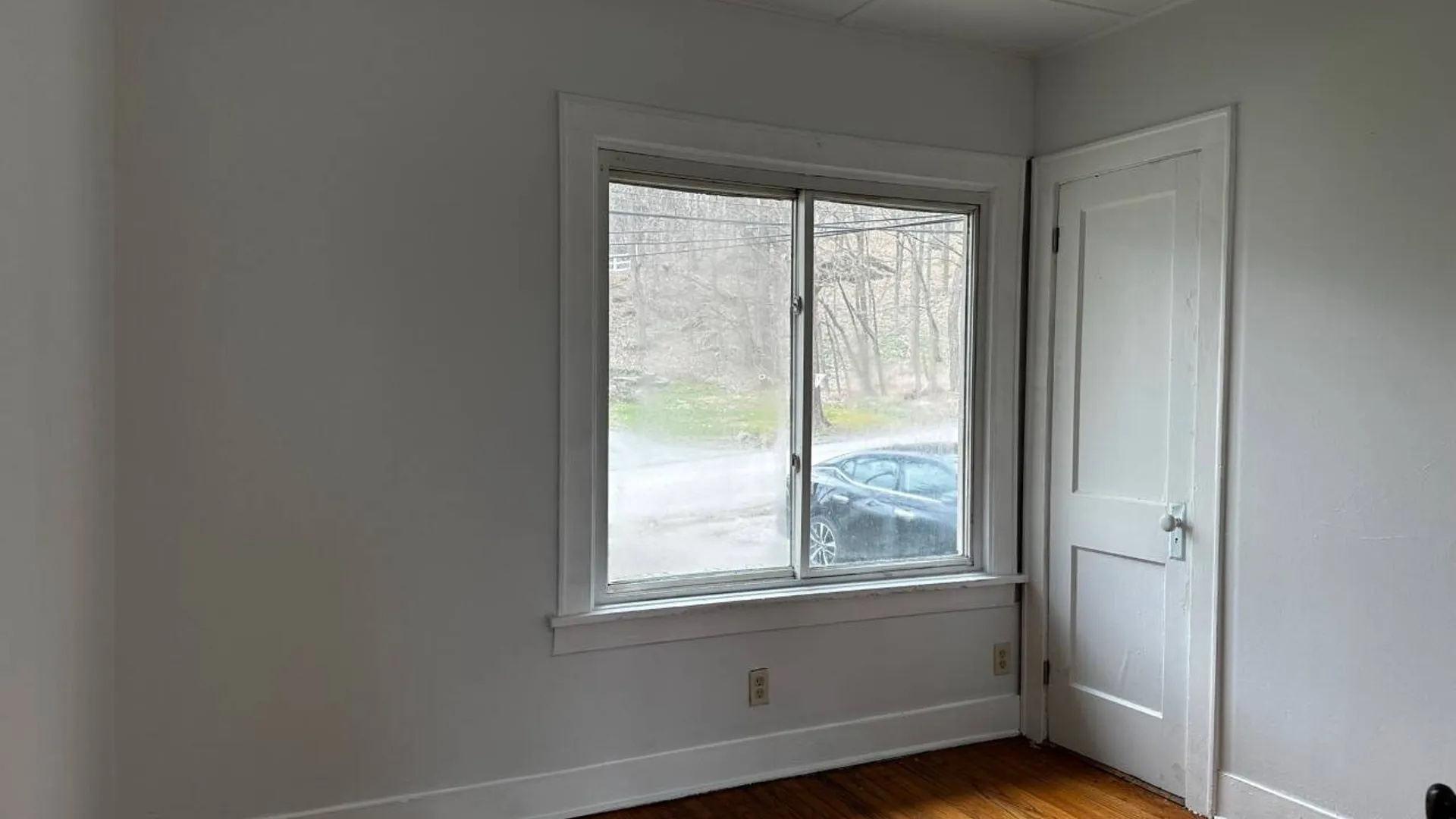 Property at 27 Howard Rd, Poughkeepsie, NY 12603 6