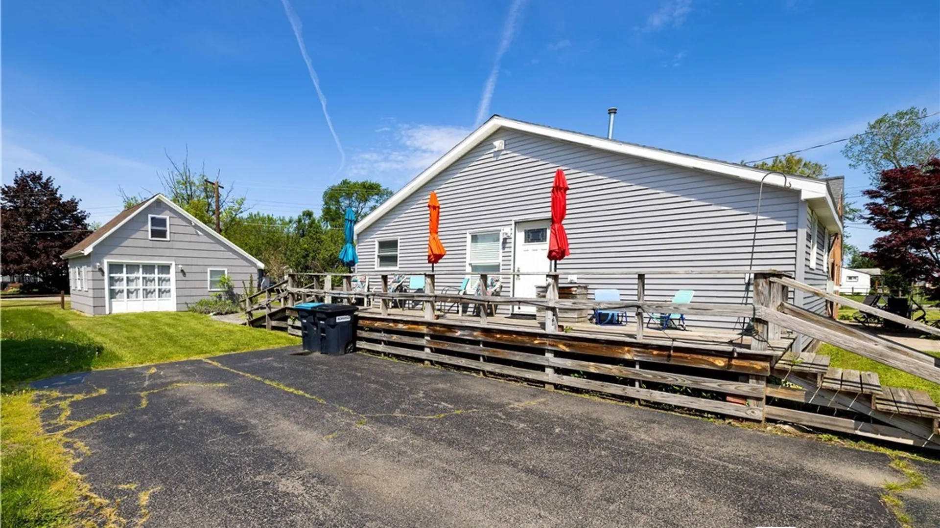 Property at 12943 Alleghany Road, Hanover, NY 14081 6