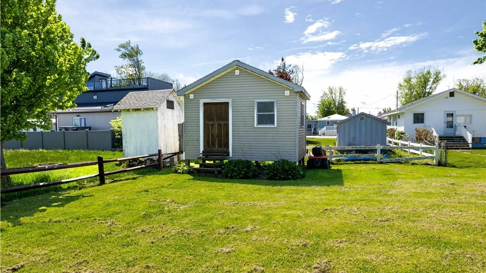 Property at 12943 Alleghany Road, Hanover, NY 14081 29