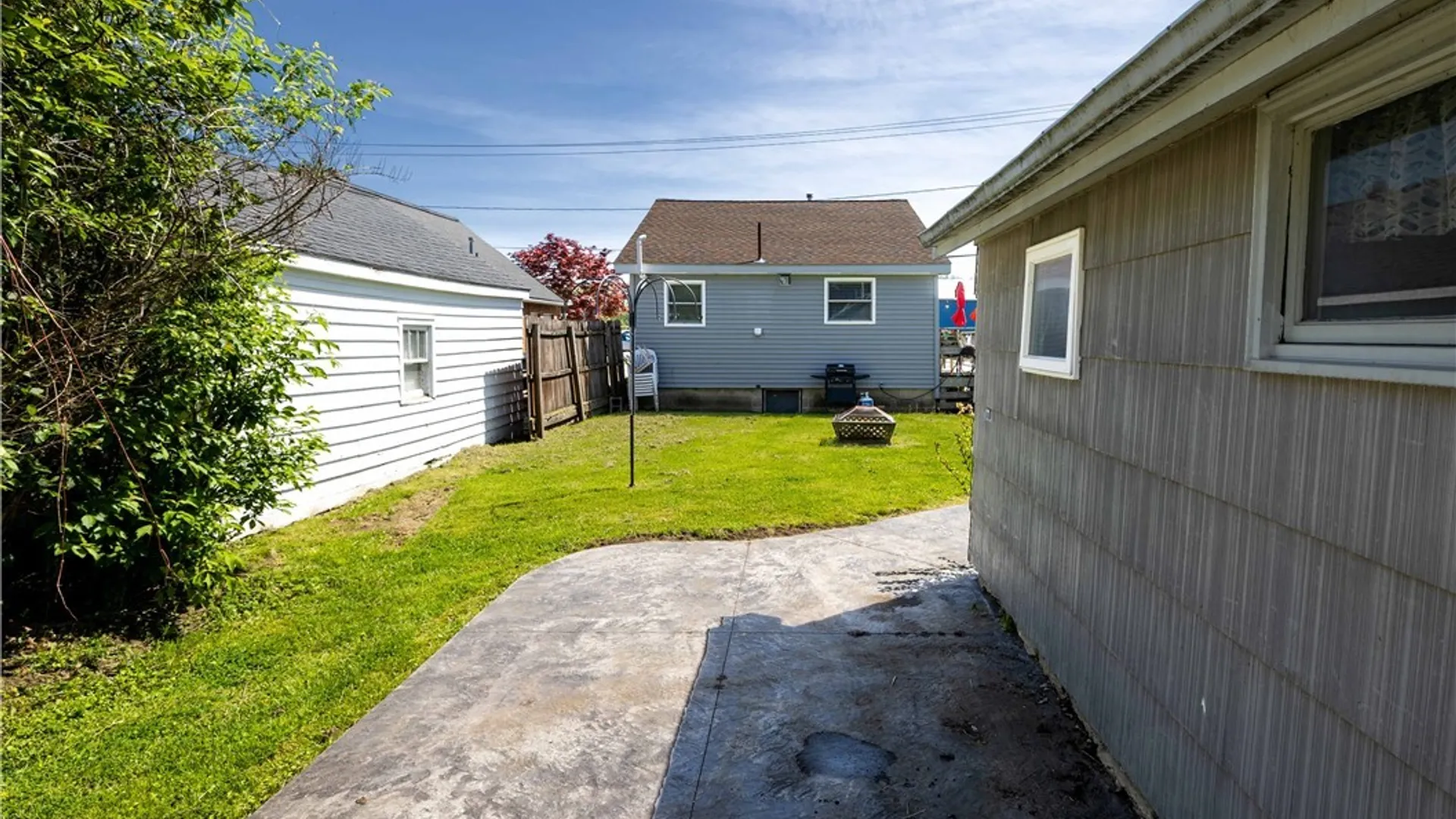 Property at 12943 Alleghany Road, Hanover, NY 14081 31