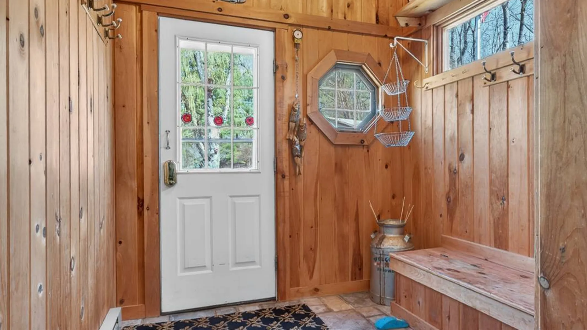 Property at 19 Arrowhead Ln, Narrowsburg, NY 12764 2