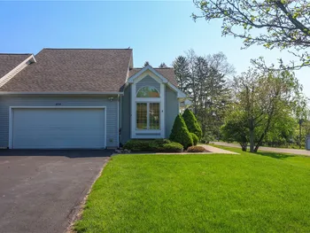 404 Demarest Parkway, Elmira, NY 14905