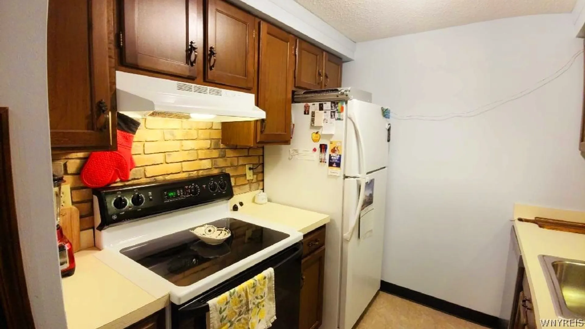 Property at 3905 Bowen #42 Road, Lancaster, NY 14086 10