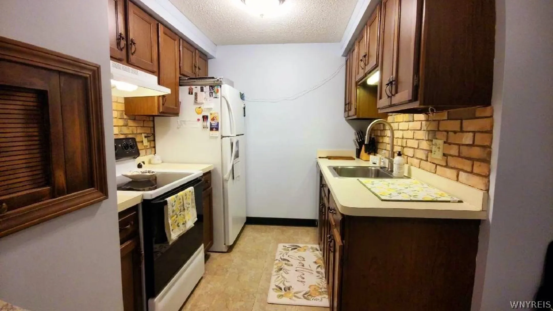 Property at 3905 Bowen #42 Road, Lancaster, NY 14086 11