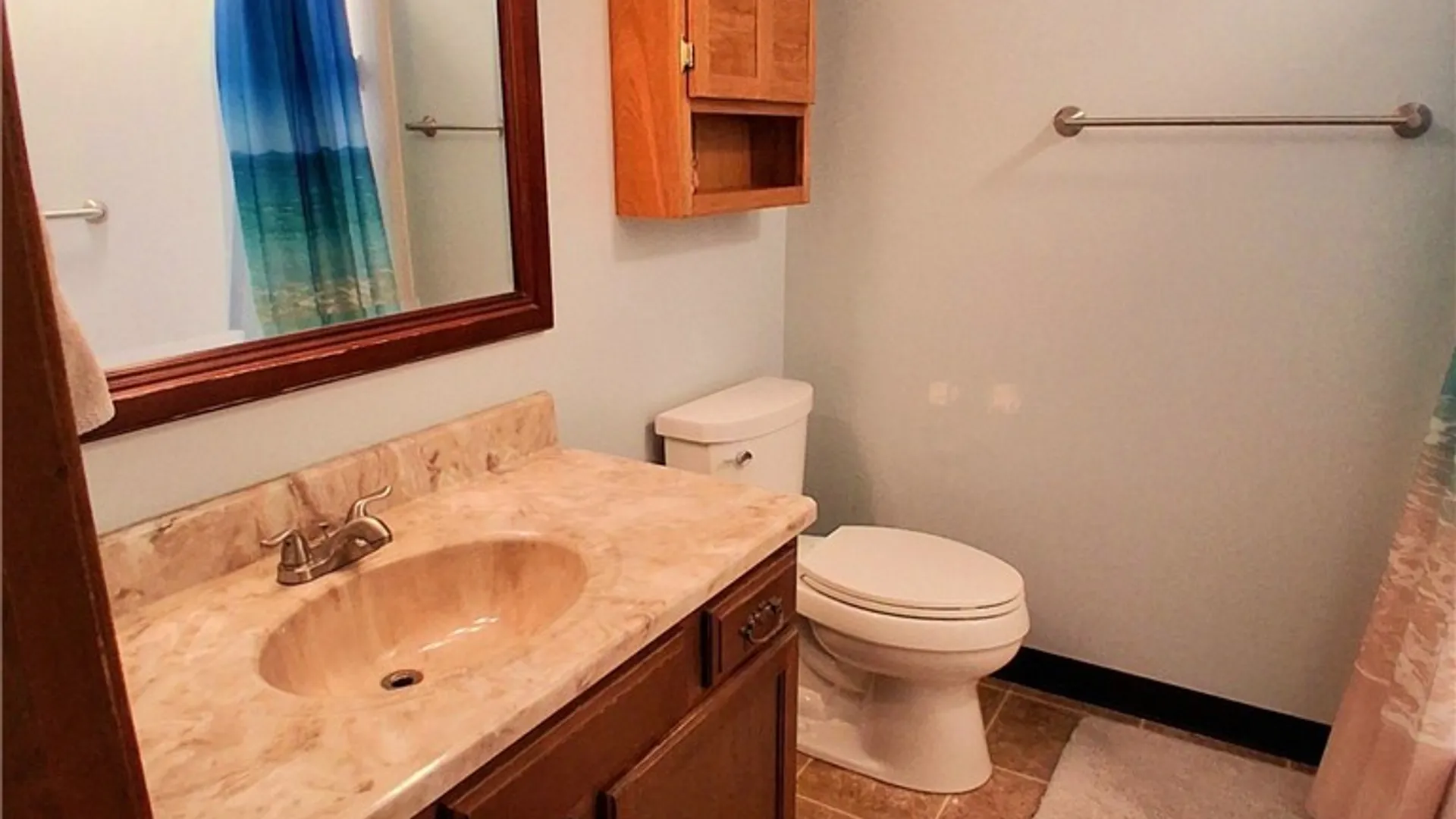 Property at 3905 Bowen #42 Road, Lancaster, NY 14086 14