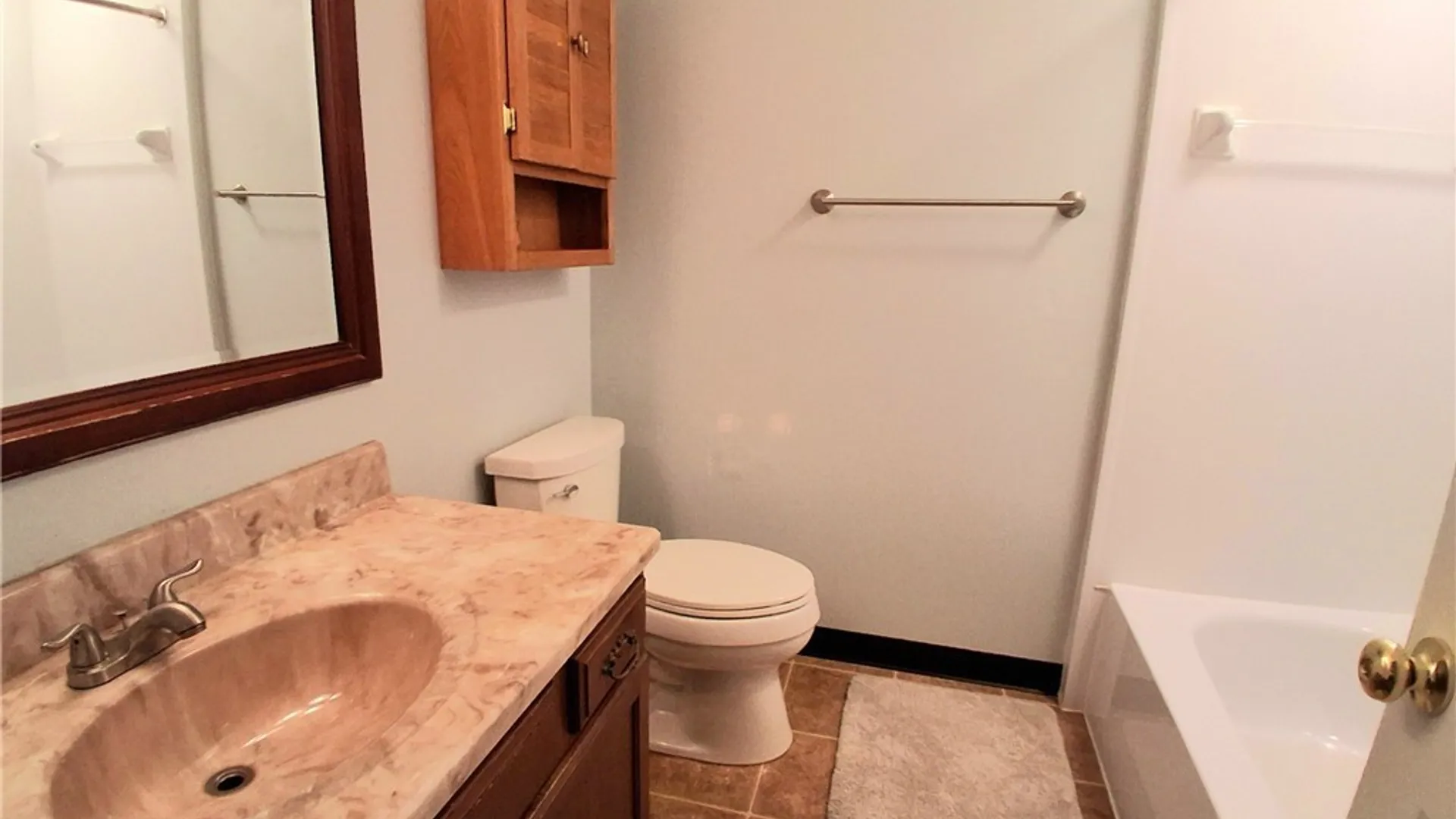 Property at 3905 Bowen #42 Road, Lancaster, NY 14086 15