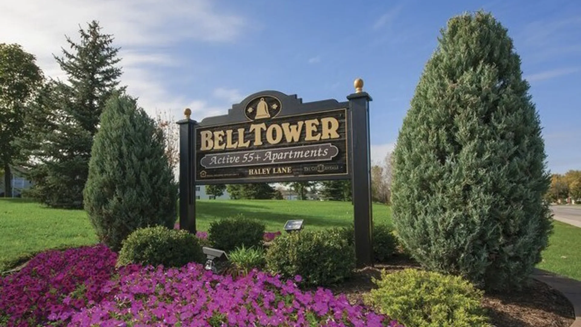 Property at 3905 Bowen #42 Road, Lancaster, NY 14086 2