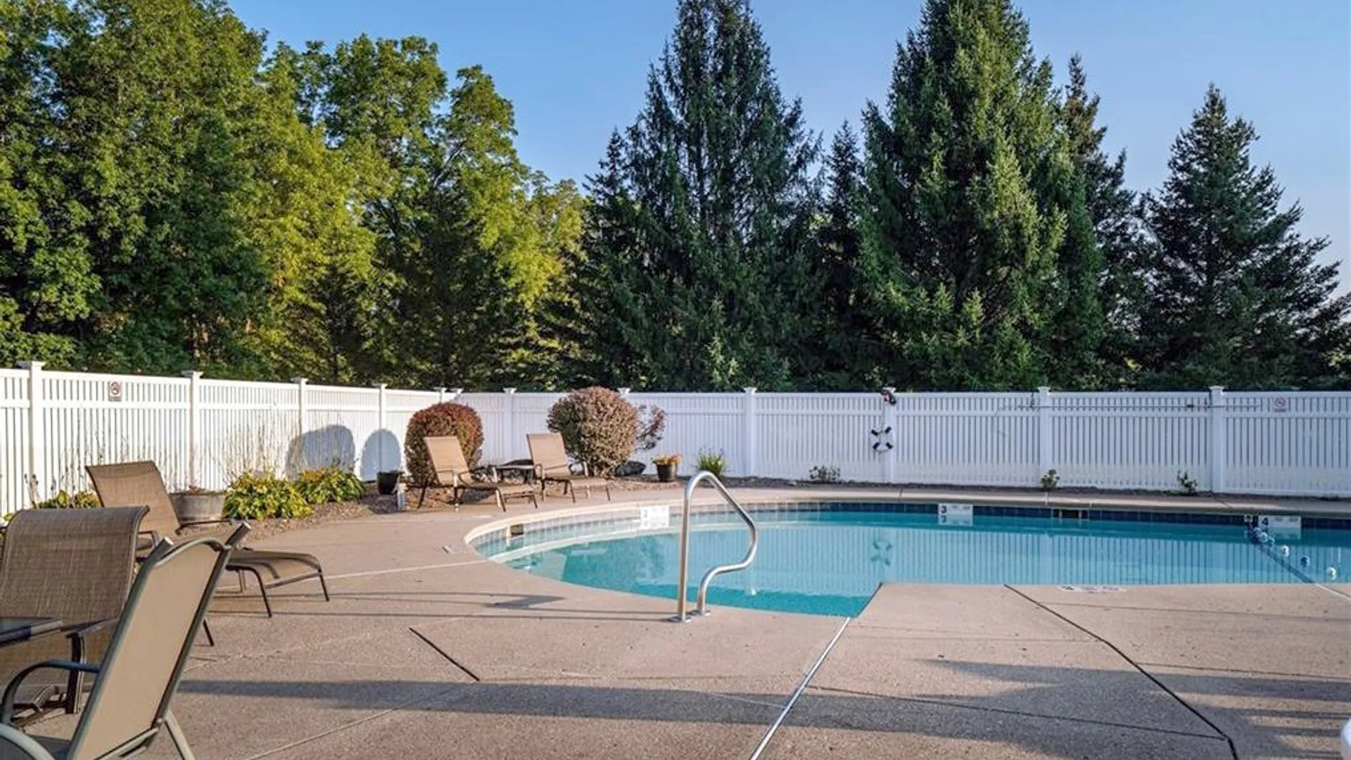 Property at 3905 Bowen #42 Road, Lancaster, NY 14086 25