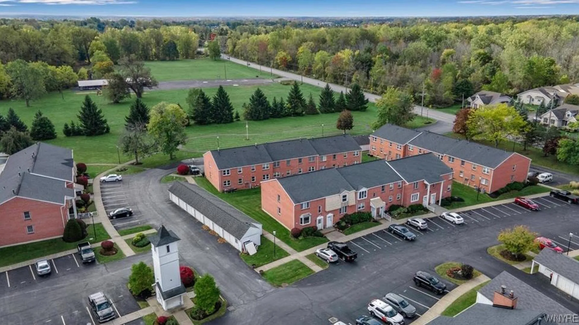 Property at 3905 Bowen #42 Road, Lancaster, NY 14086 27
