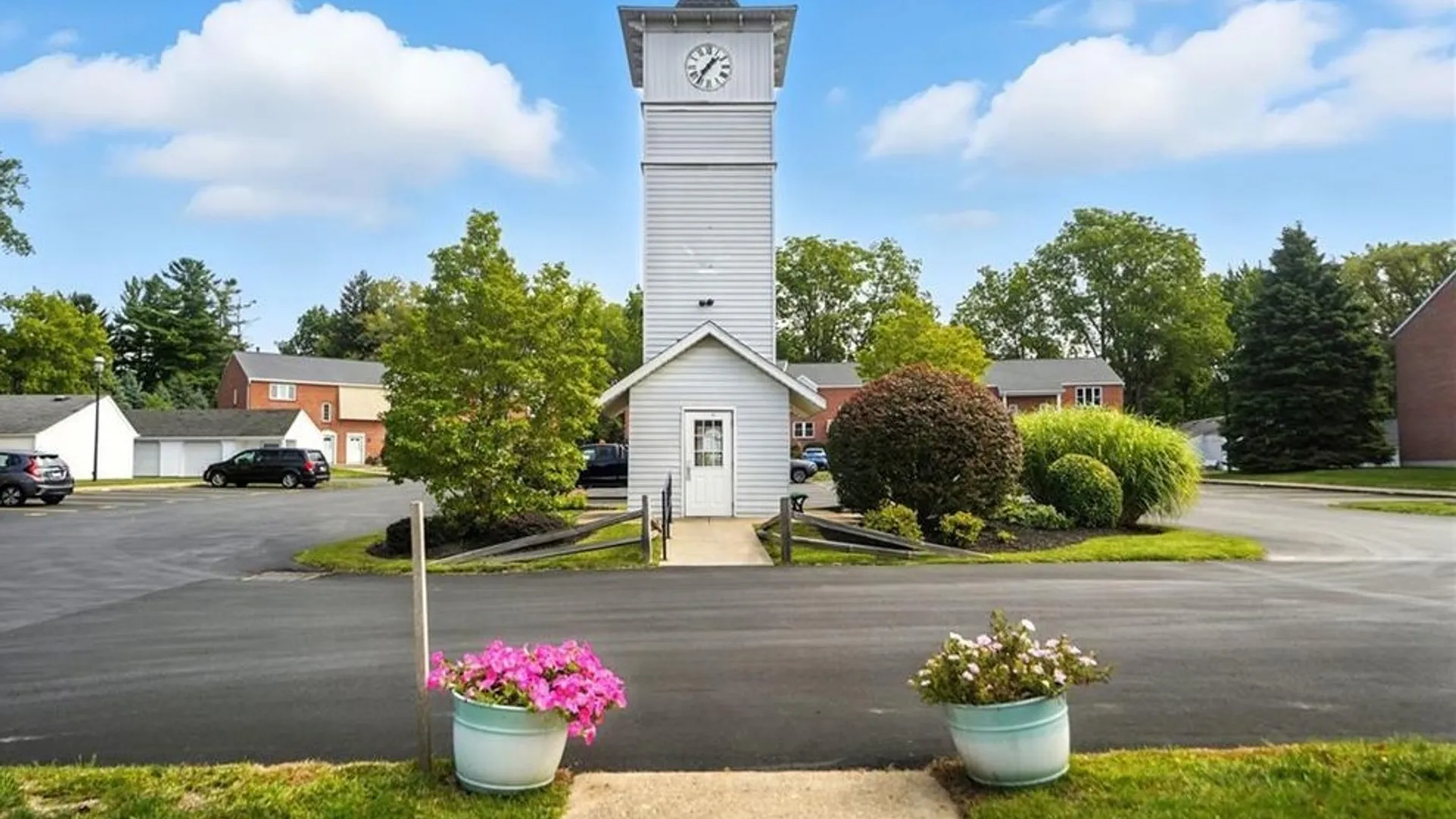 Property at 3905 Bowen #42 Road, Lancaster, NY 14086 28