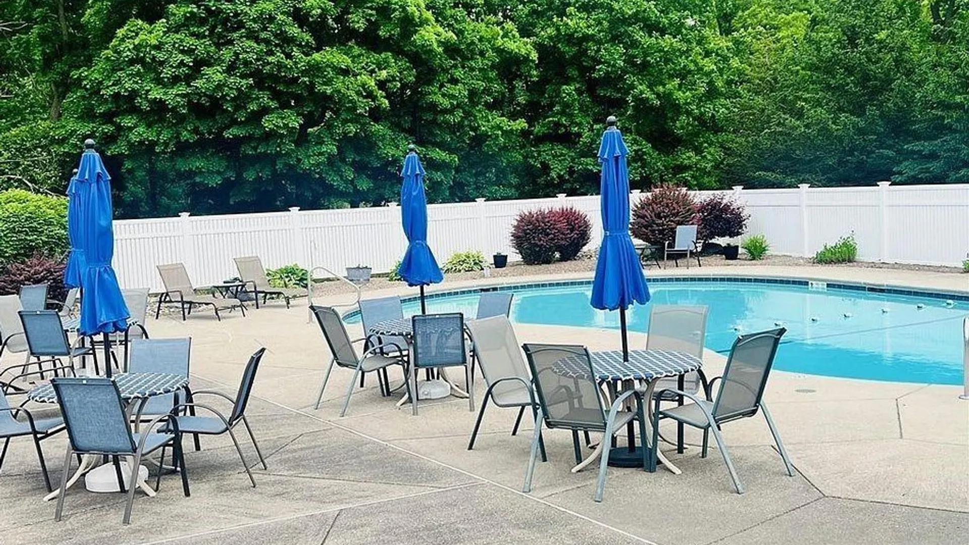 Property at 3905 Bowen #42 Road, Lancaster, NY 14086 36