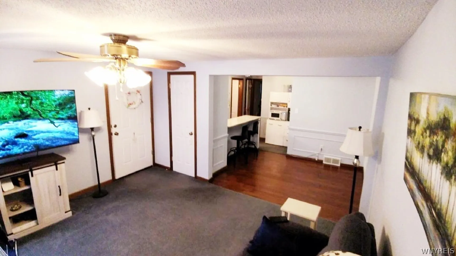 Property at 3905 Bowen #42 Road, Lancaster, NY 14086 4