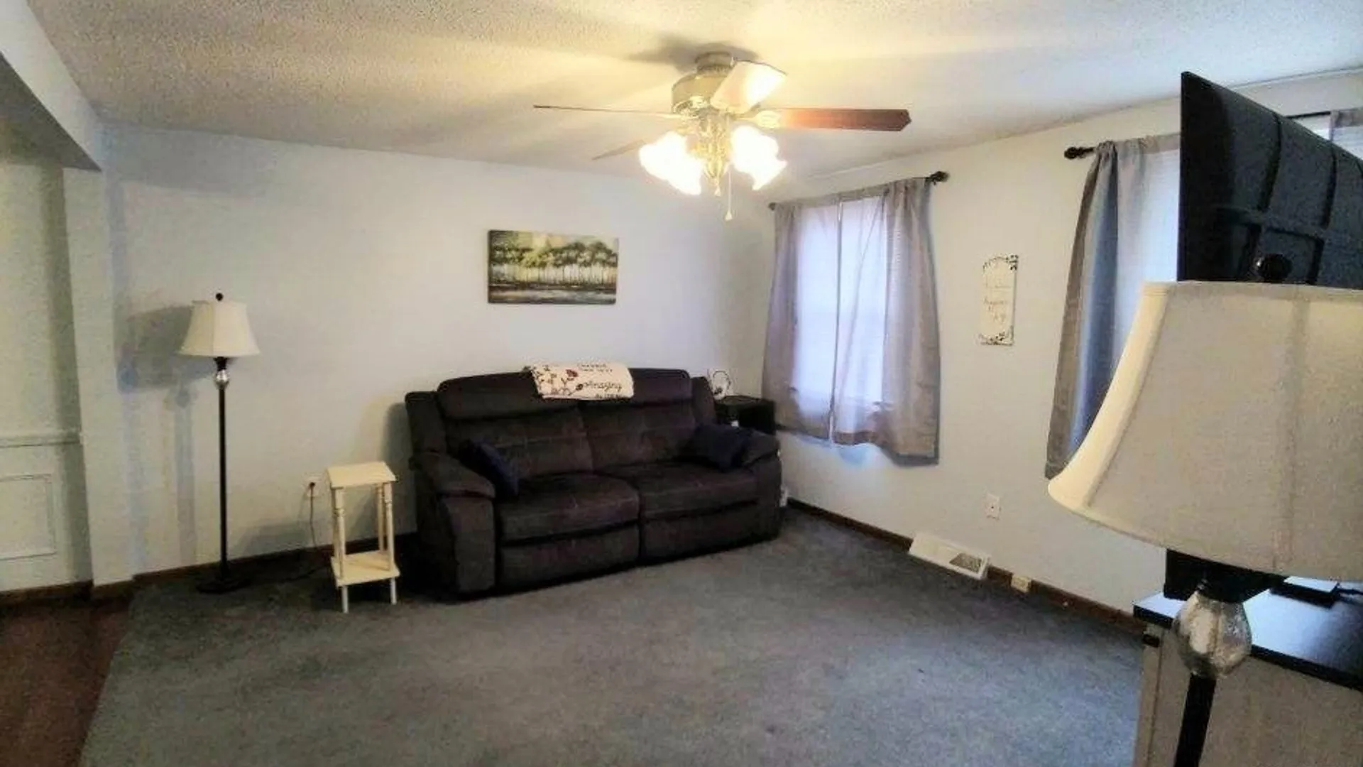 Property at 3905 Bowen #42 Road, Lancaster, NY 14086 5