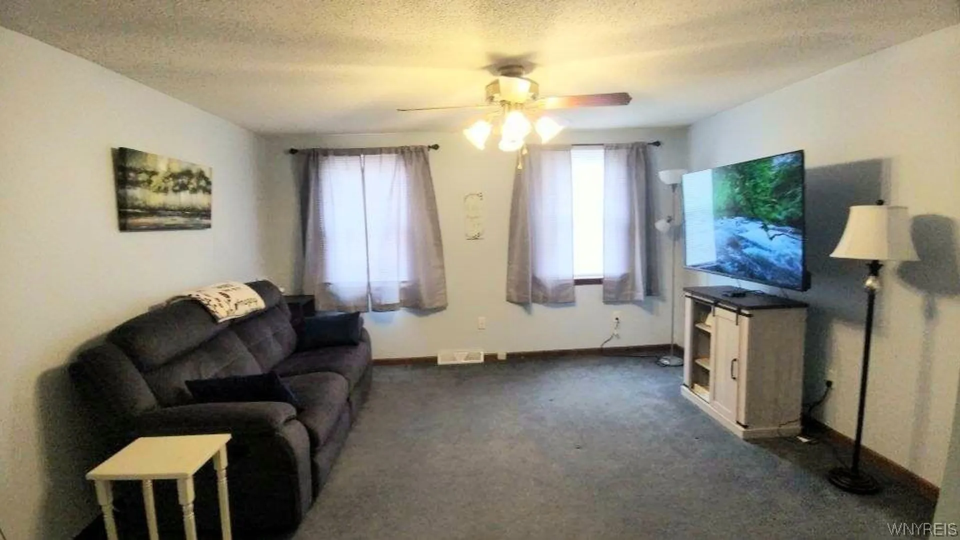 Property at 3905 Bowen #42 Road, Lancaster, NY 14086 6