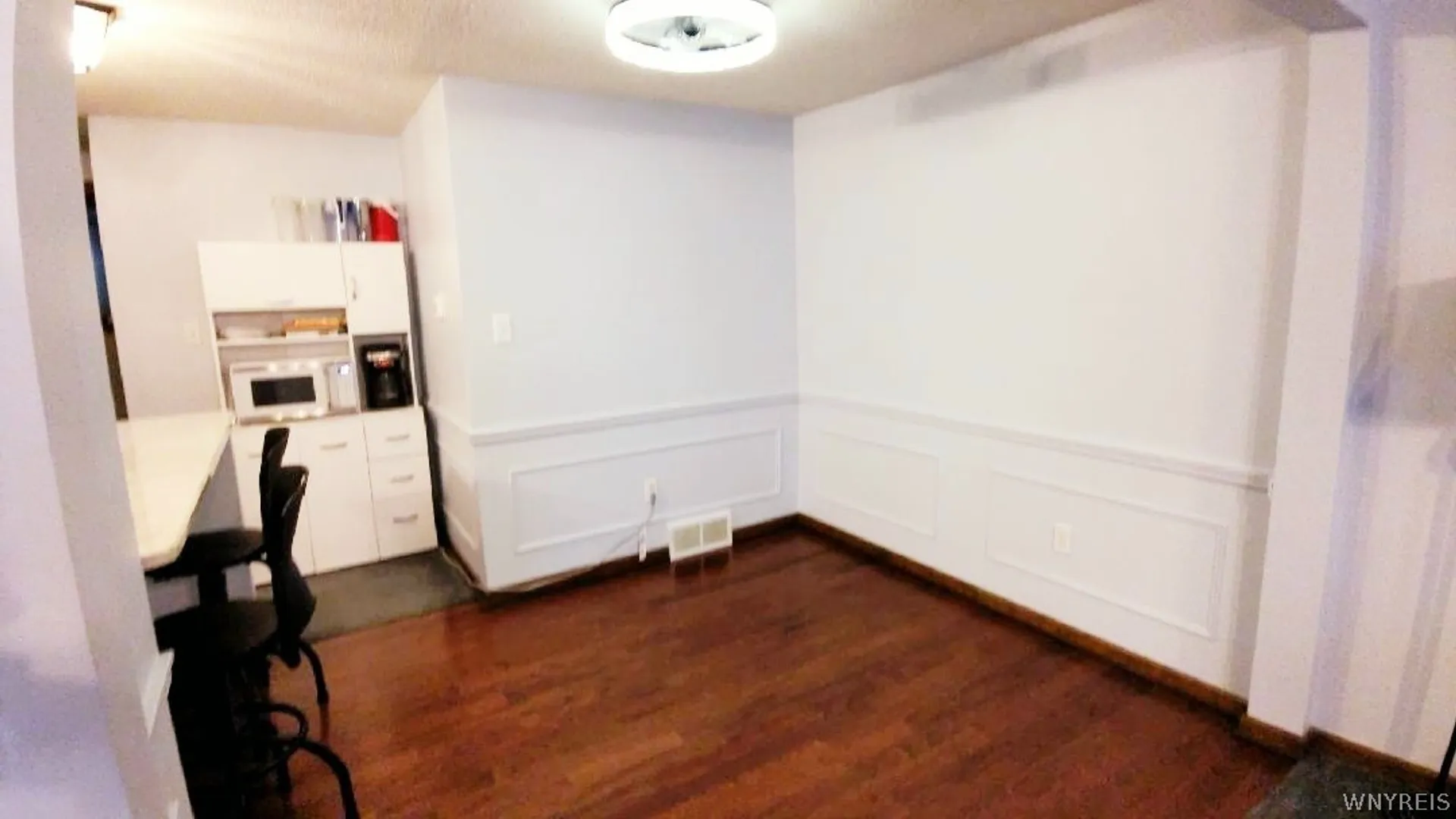 Property at 3905 Bowen #42 Road, Lancaster, NY 14086 7