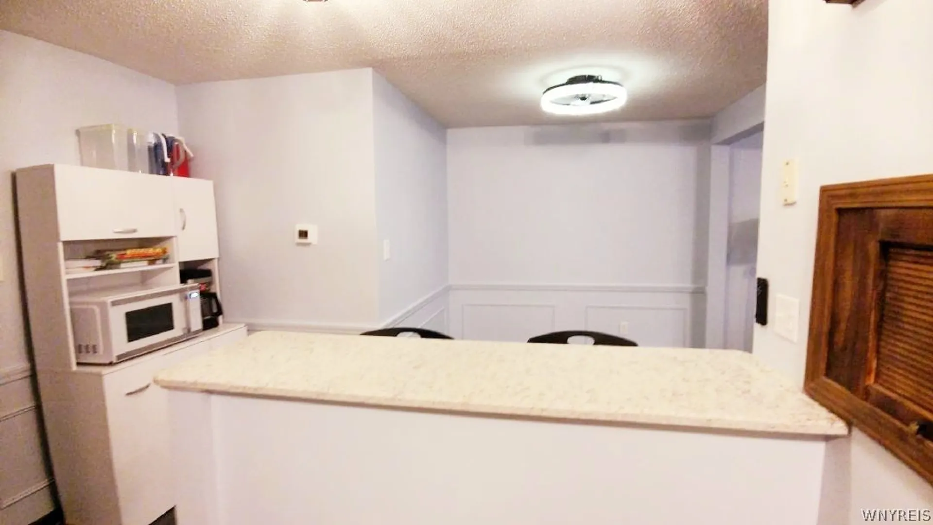 Property at 3905 Bowen #42 Road, Lancaster, NY 14086 8