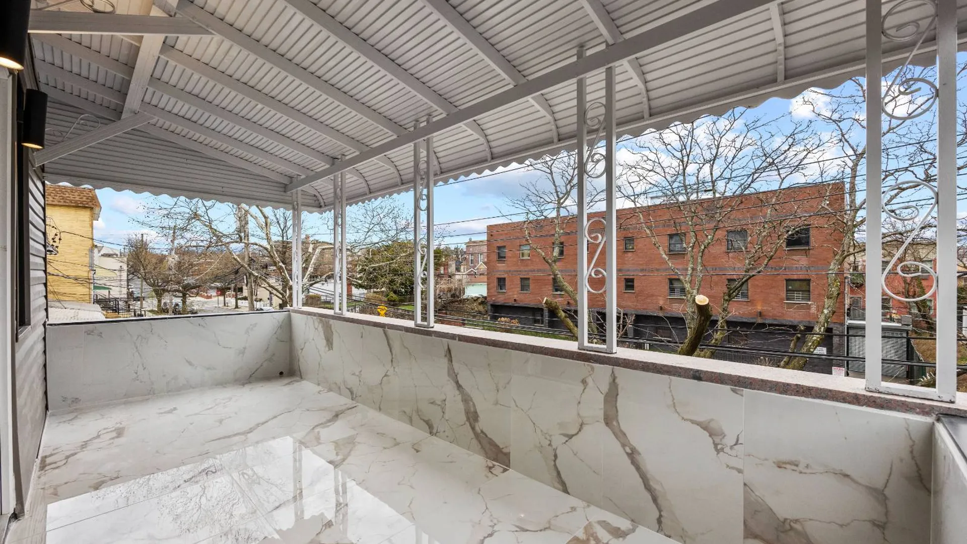 Property at 3226 Colden Ave, Bronx, NY 10469 11