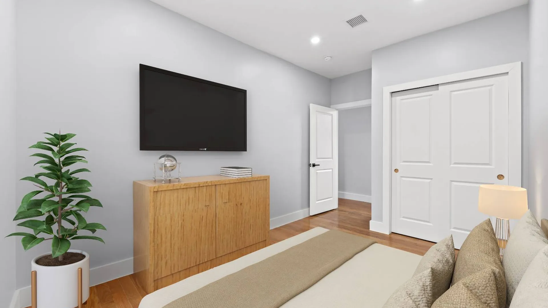 Property at 3226 Colden Ave, Bronx, NY 10469 17