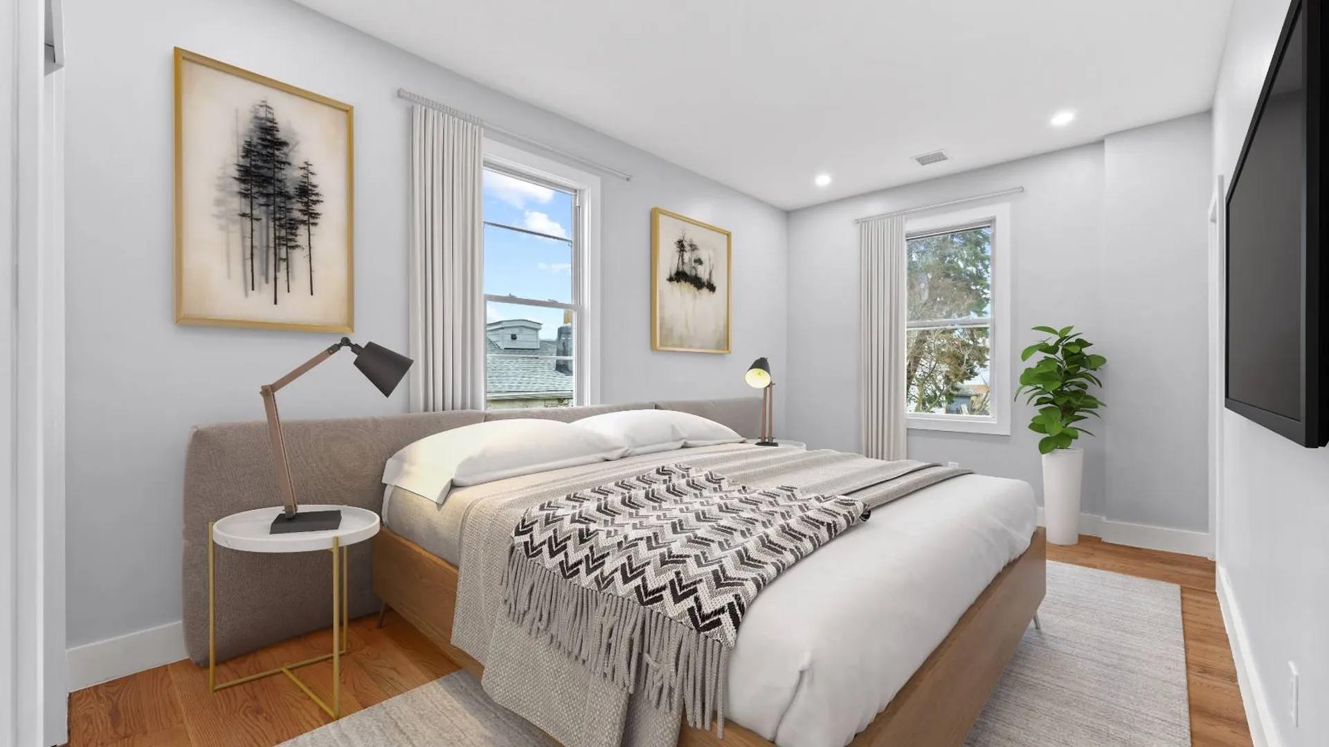 Property at 3226 Colden Ave, Bronx, NY 10469 18