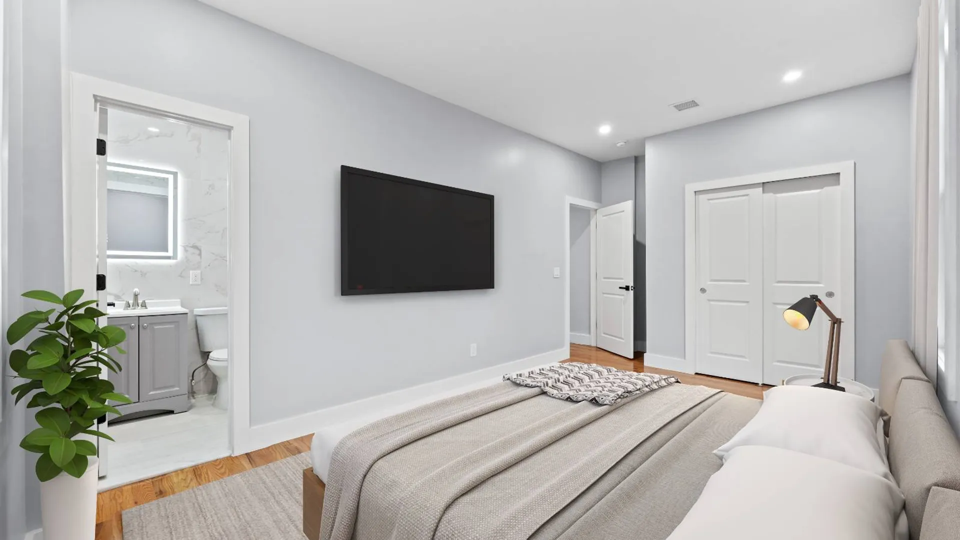 Property at 3226 Colden Ave, Bronx, NY 10469 19