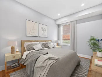 Property at 3226 Colden Ave, Bronx, NY 10469