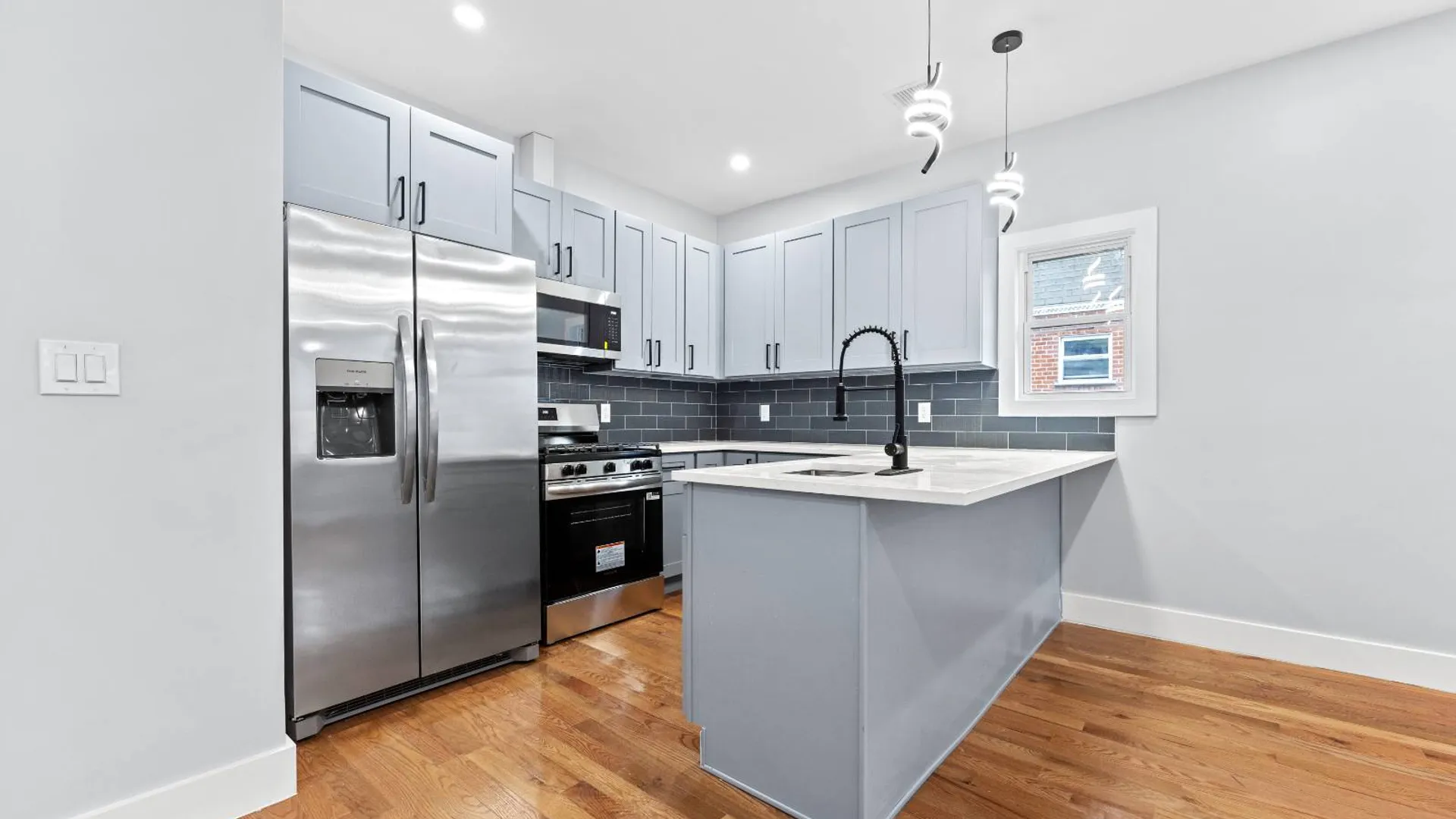 Property at 3226 Colden Ave, Bronx, NY 10469 2