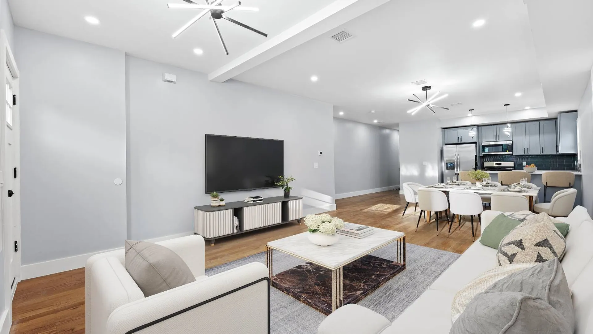 Property at 3226 Colden Ave, Bronx, NY 10469 24