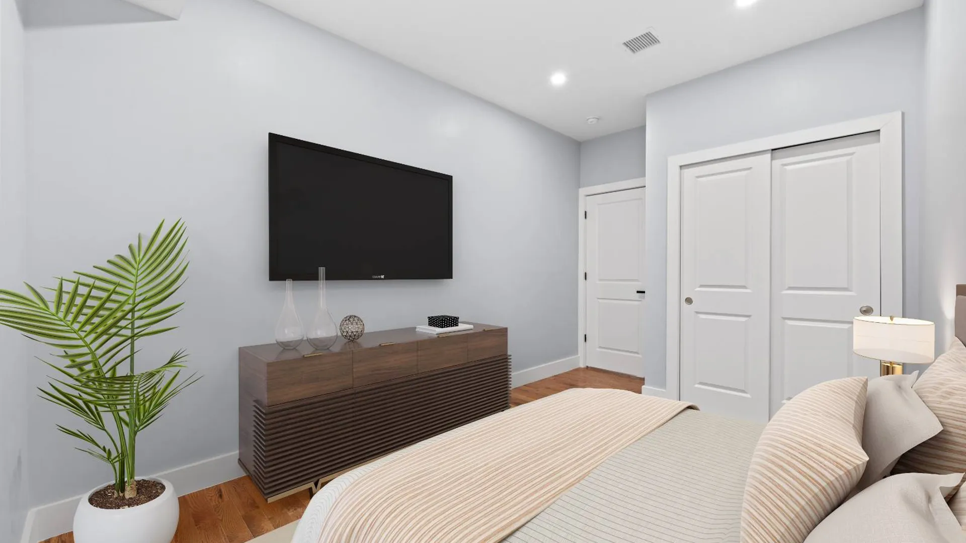 Property at 3226 Colden Ave, Bronx, NY 10469 25