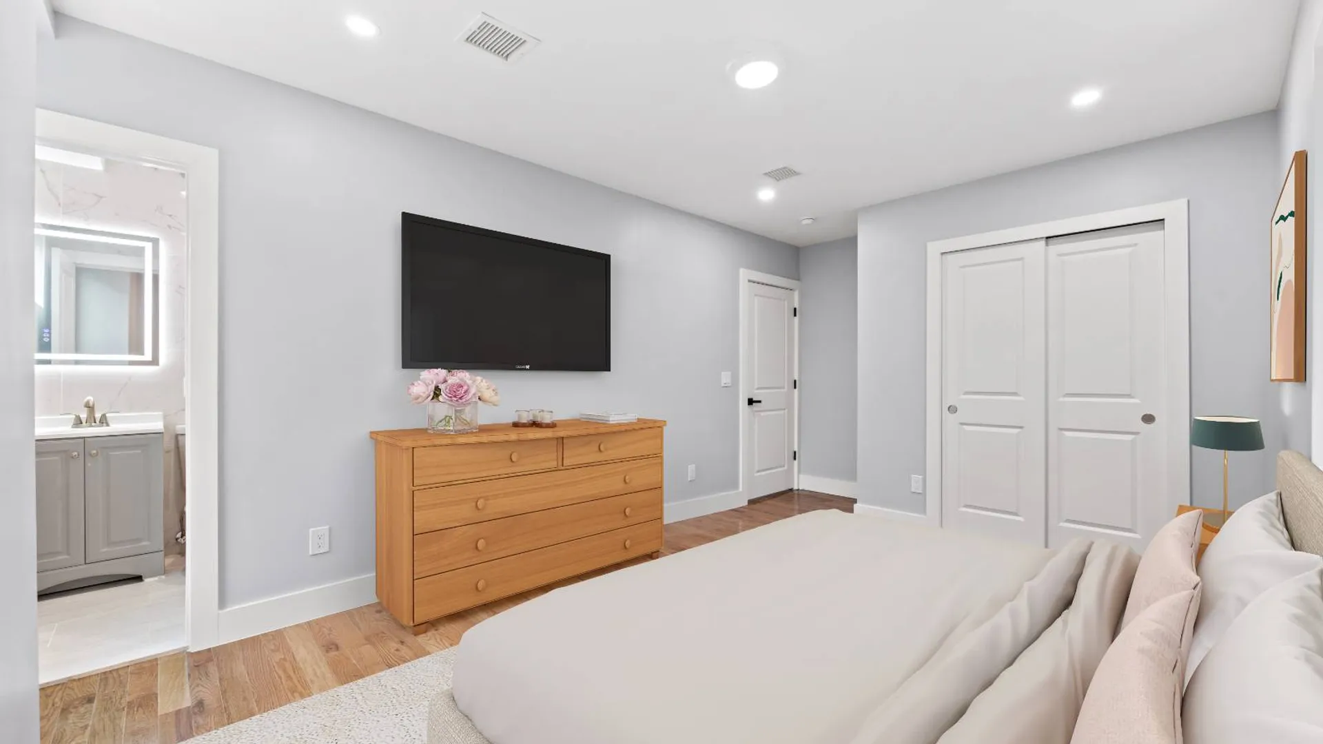 Property at 3226 Colden Ave, Bronx, NY 10469 28