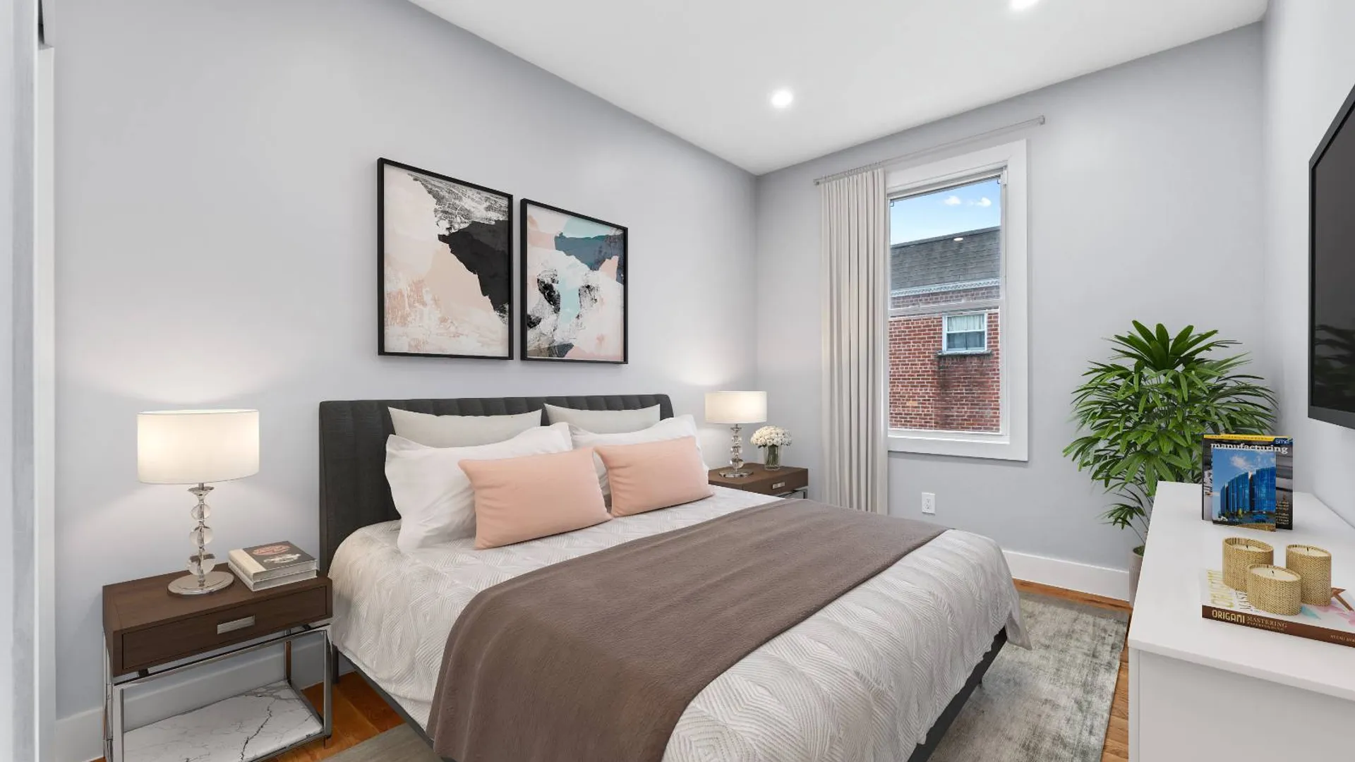 Property at 3226 Colden Ave, Bronx, NY 10469 3