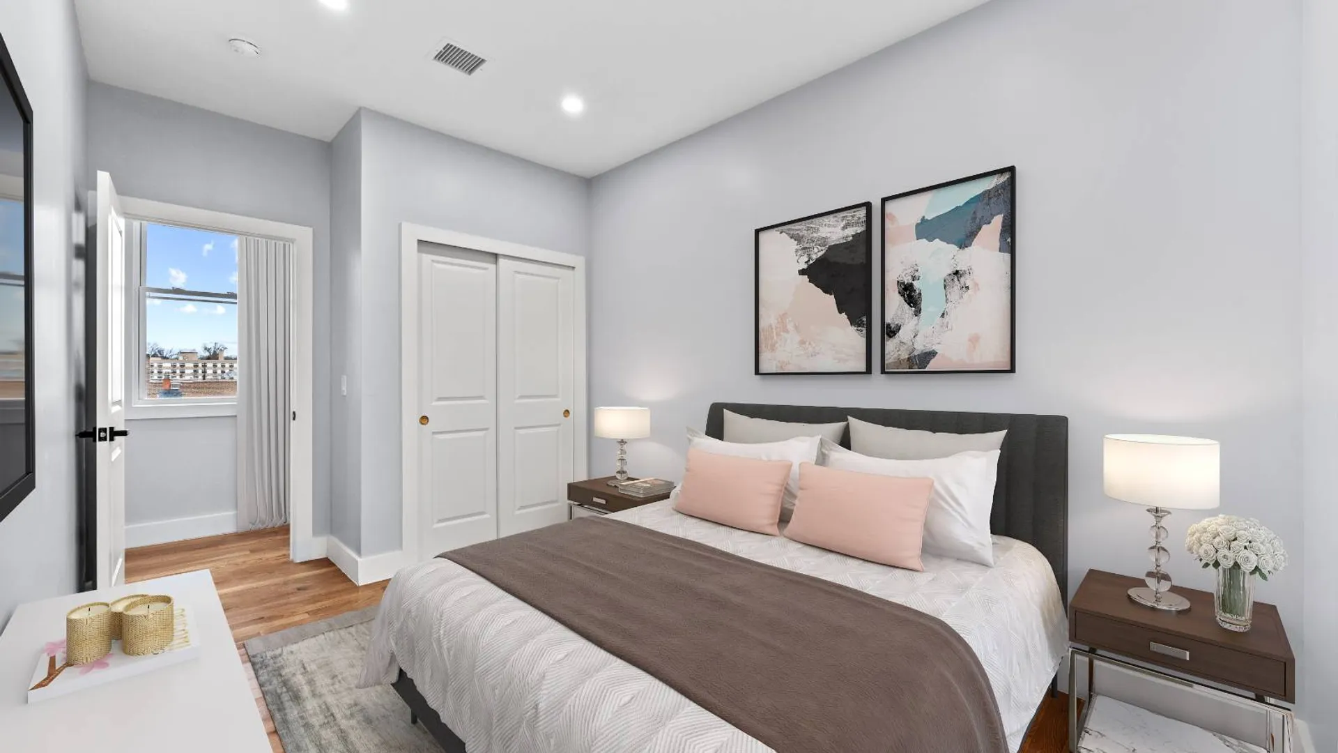 Property at 3226 Colden Ave, Bronx, NY 10469 4