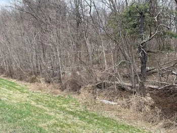 Property at 0 Jansen Rd Landlock, East Fishkill, NY 12531