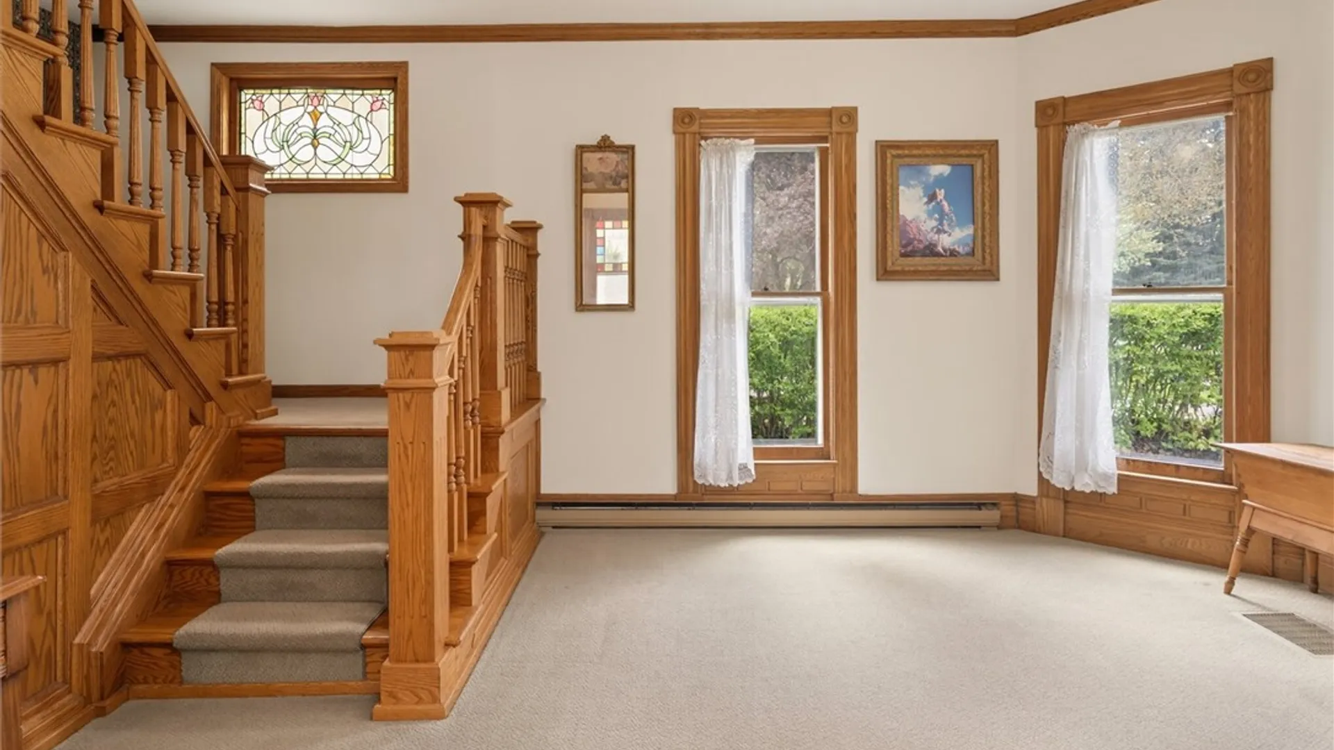 Property at 117 West Avenue, Ogden, NY 14559 10