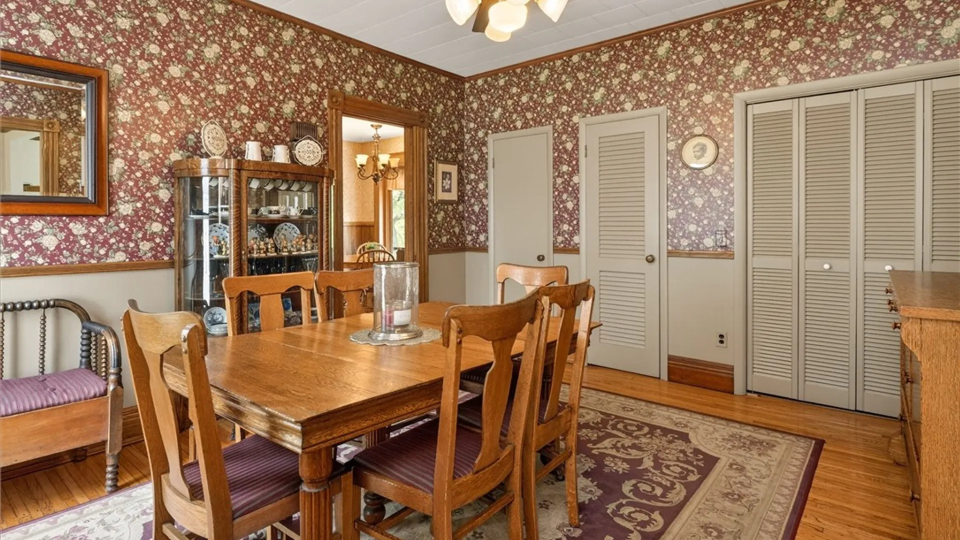 Property at 117 West Avenue, Ogden, NY 14559 13