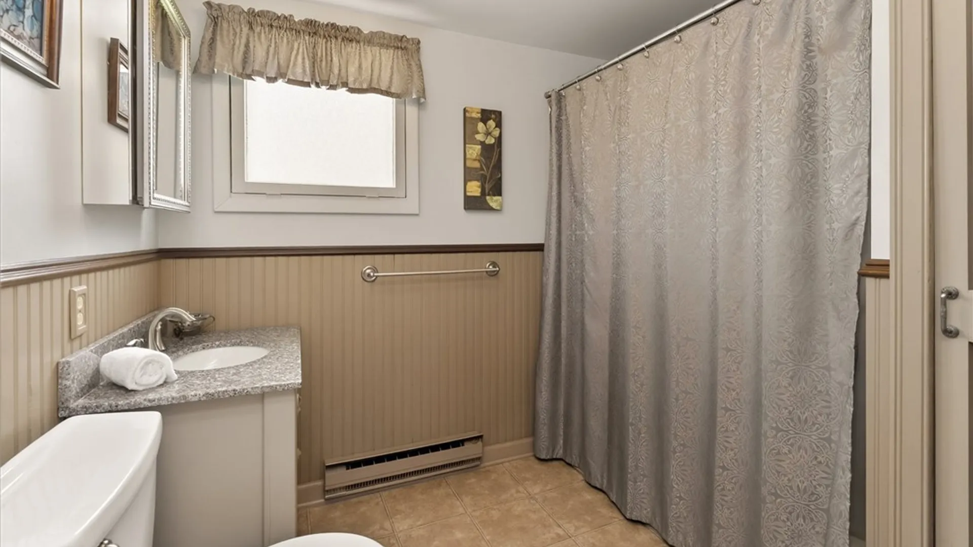 Property at 117 West Avenue, Ogden, NY 14559 21